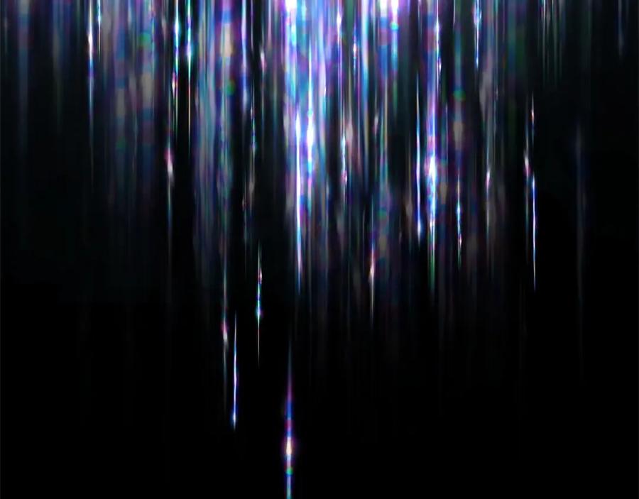 136.jpg