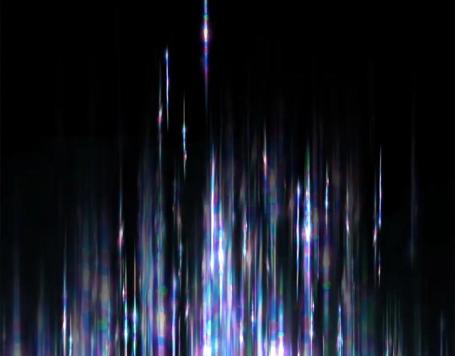139.jpg