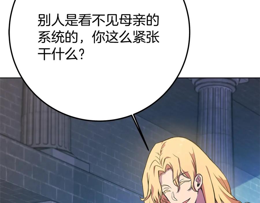 214.jpg