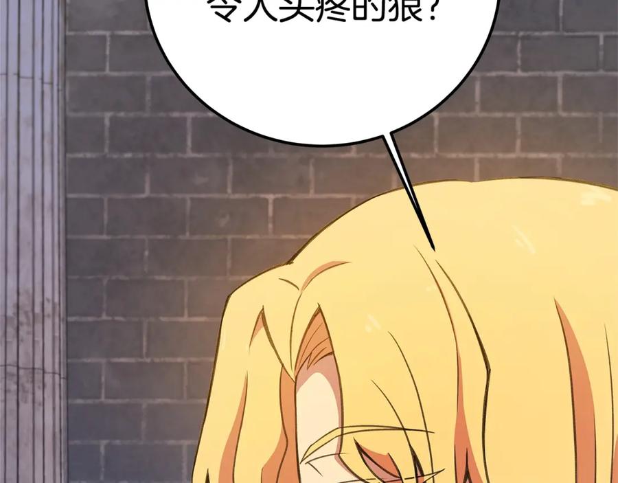 231.jpg