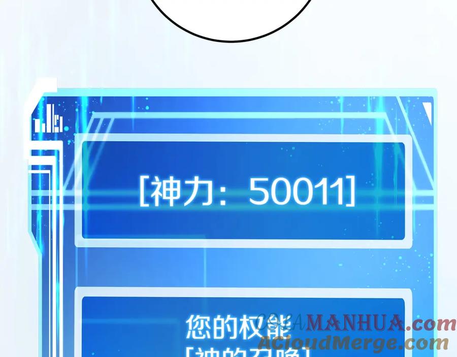 197.jpg