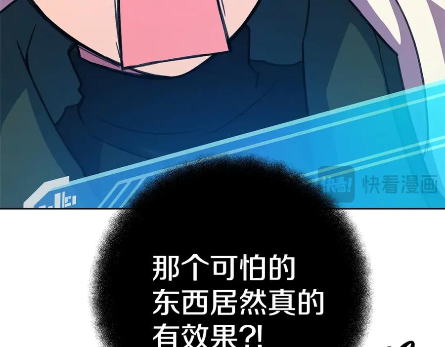 202.jpg