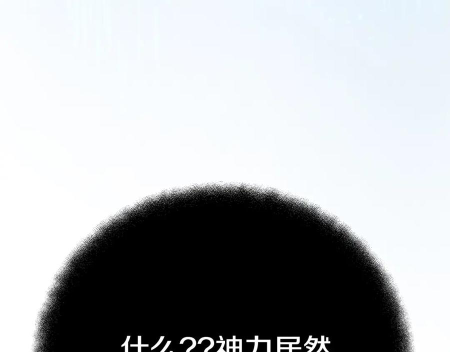199.jpg