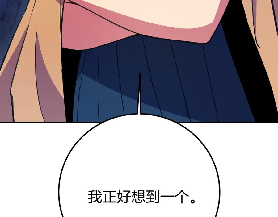 124.jpg