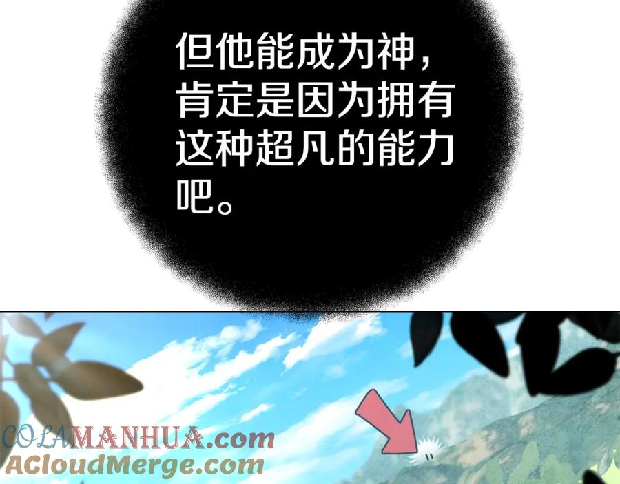 121.jpg