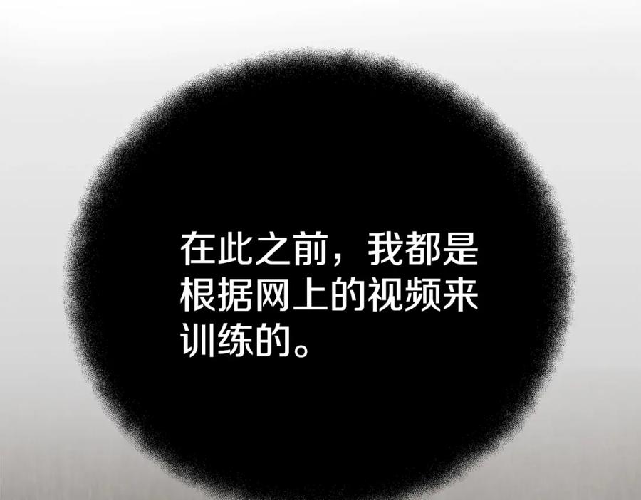 140.jpg