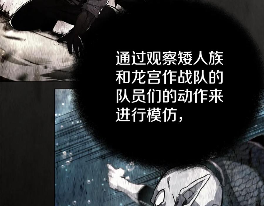 143.jpg