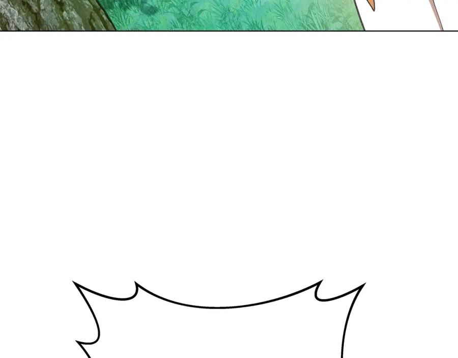 107.jpg