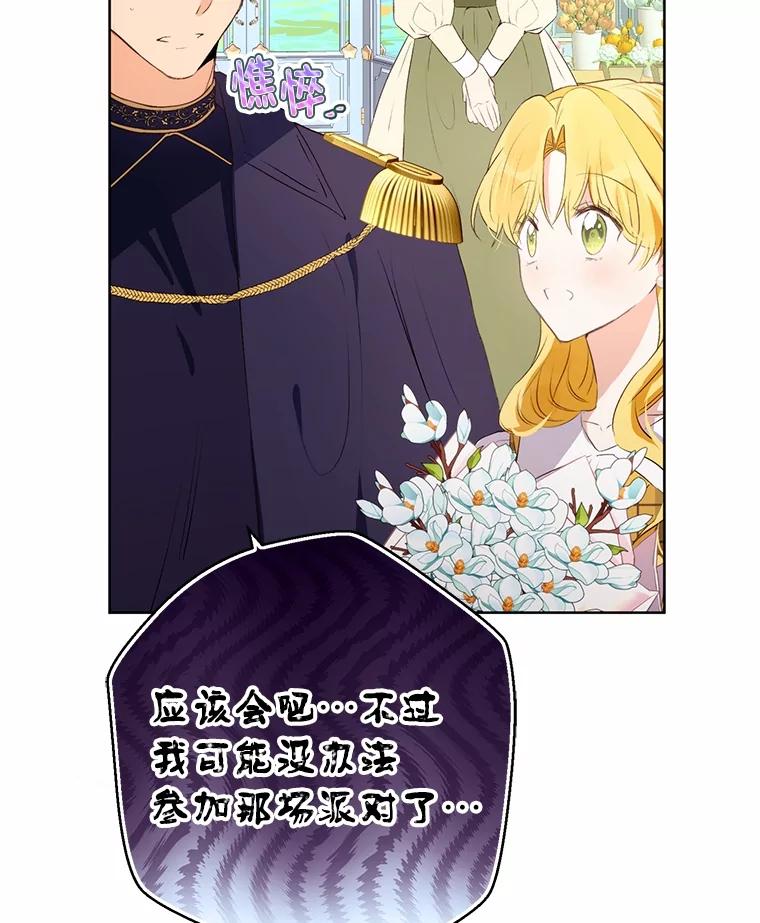 95.jpg