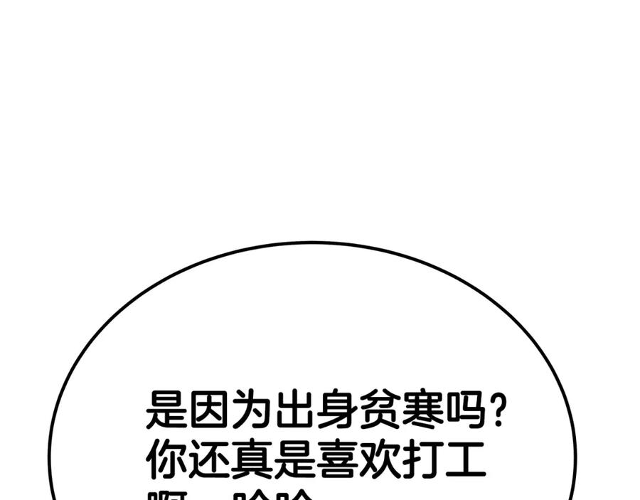 102.jpg