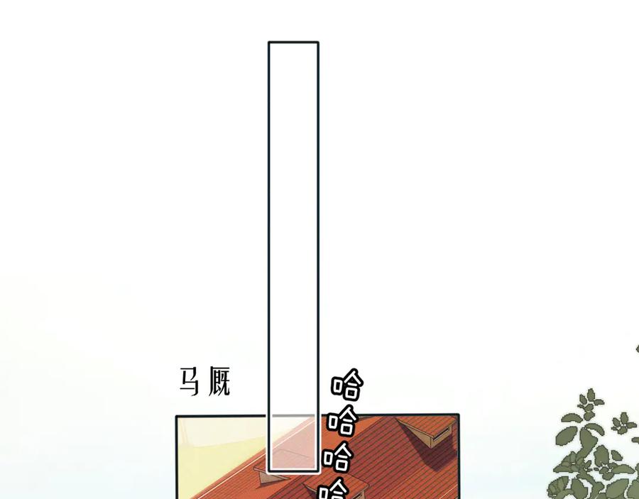 108.jpg