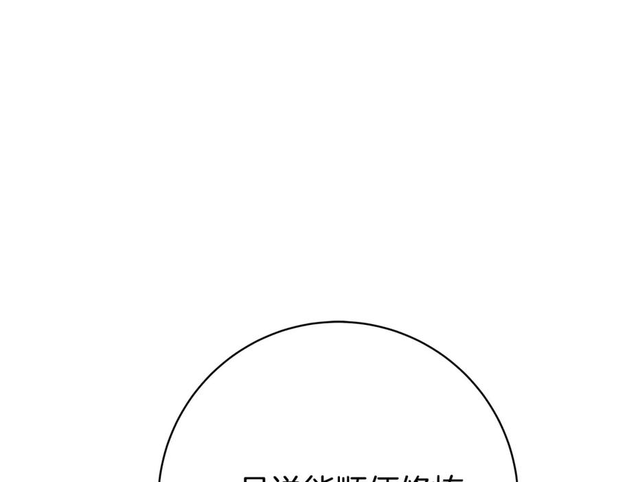 72.jpg
