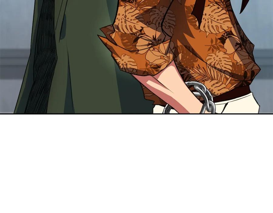 143.jpg