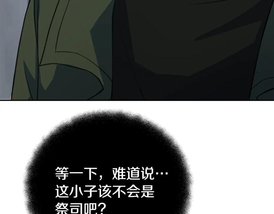 120.jpg