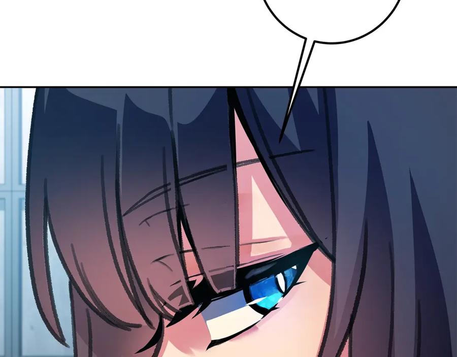 143.jpg