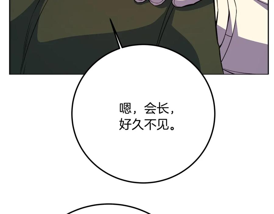 88.jpg
