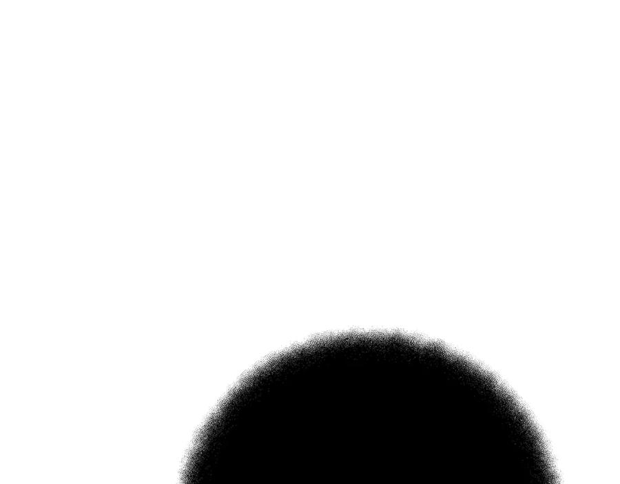 83.jpg