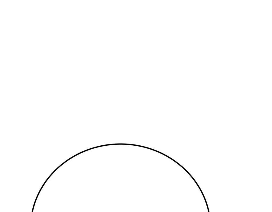 135.jpg