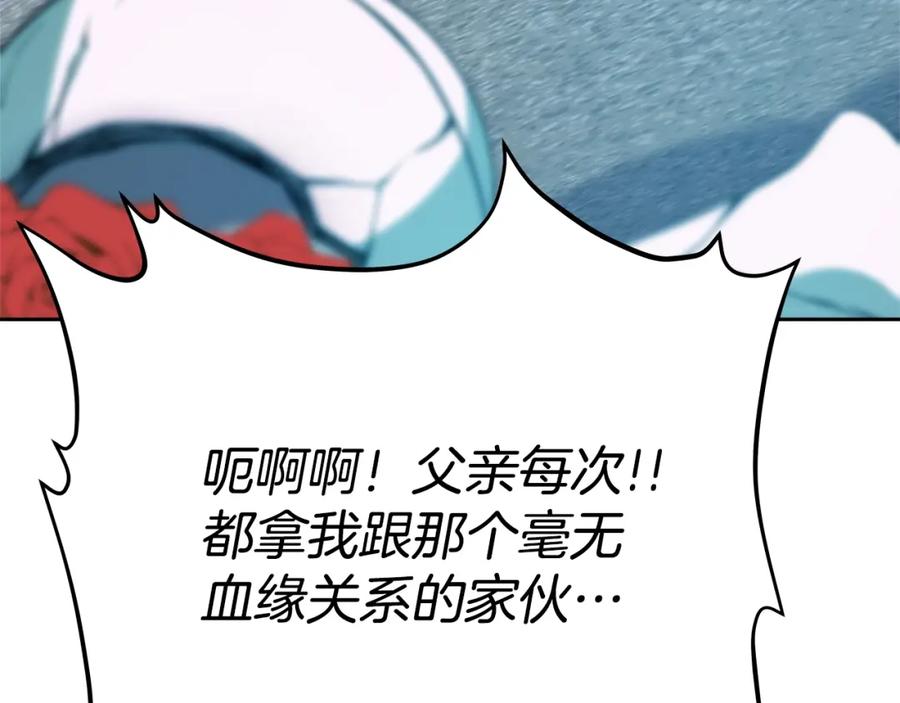 98.jpg
