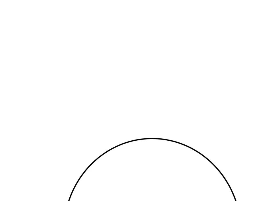 114.jpg