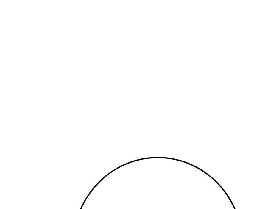 127.jpg