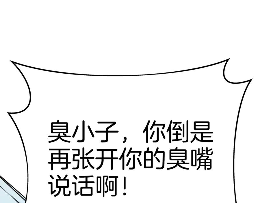 107.jpg