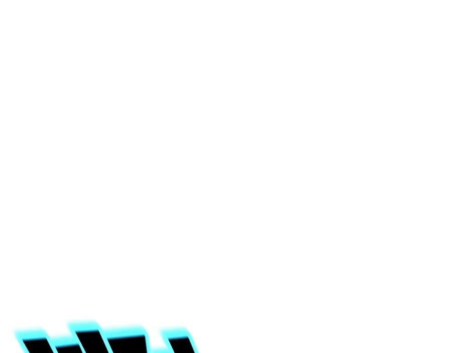 114.jpg