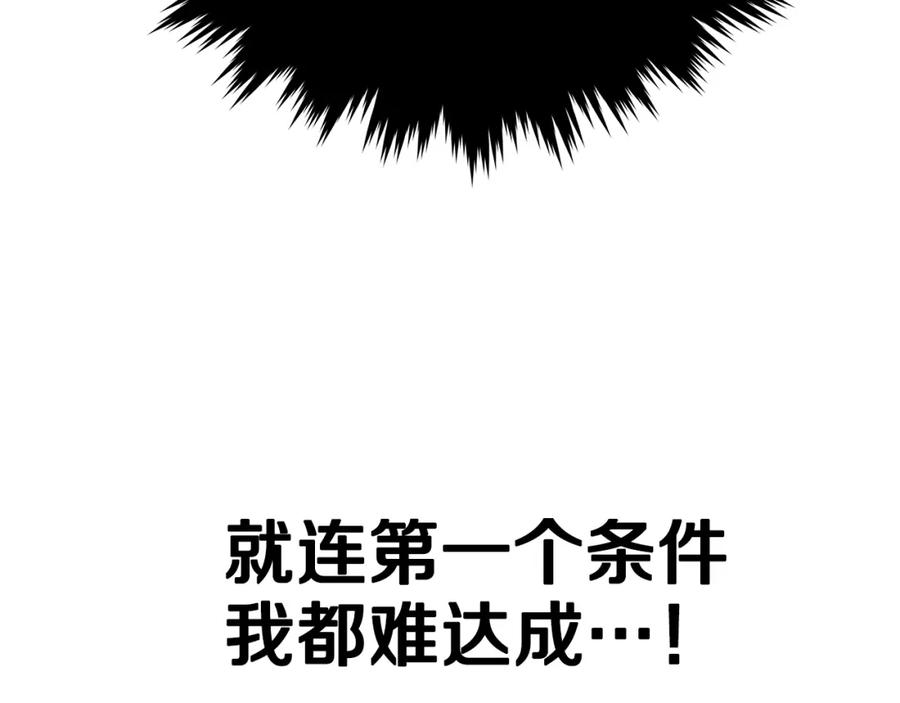 98.jpg