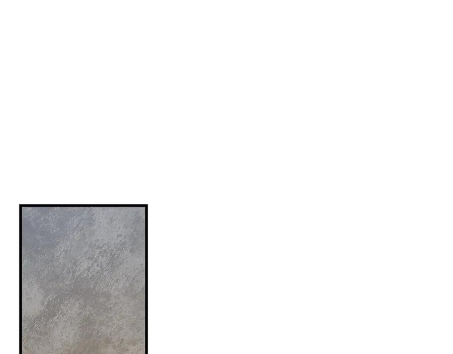 179.jpg