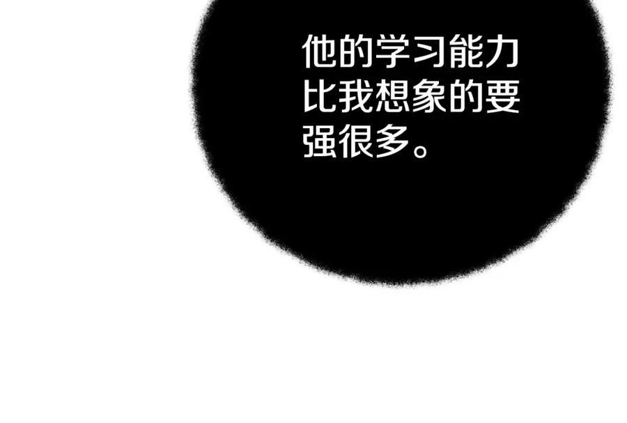 98.jpg