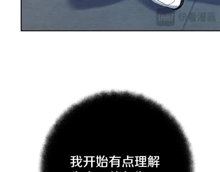 167.jpg