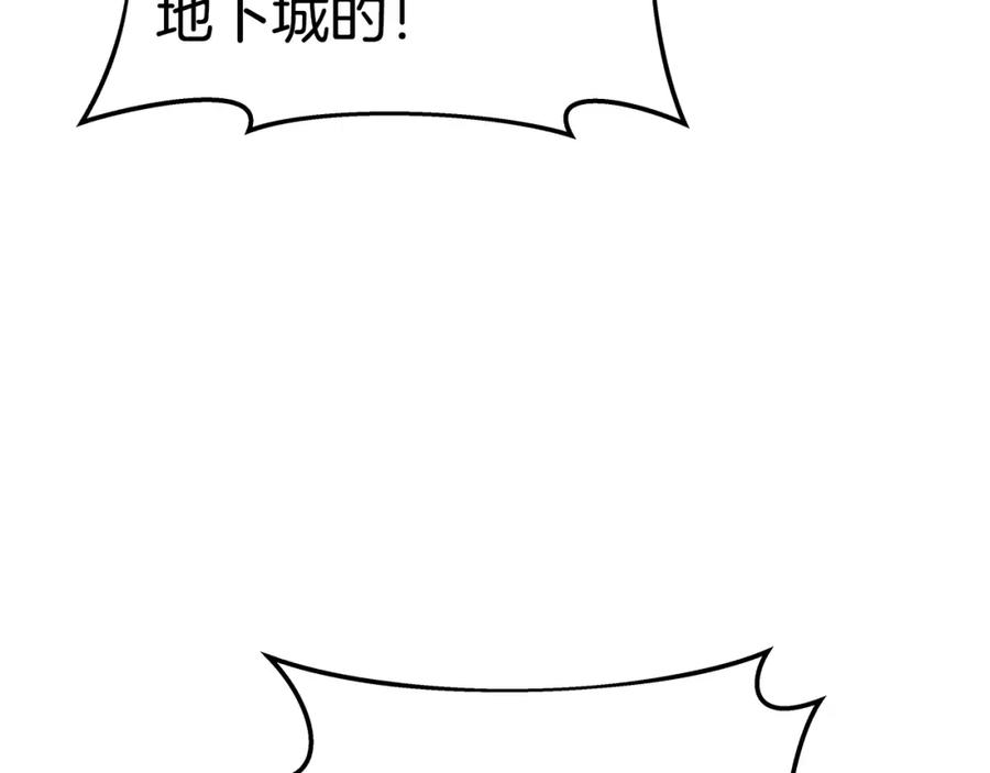 195.jpg