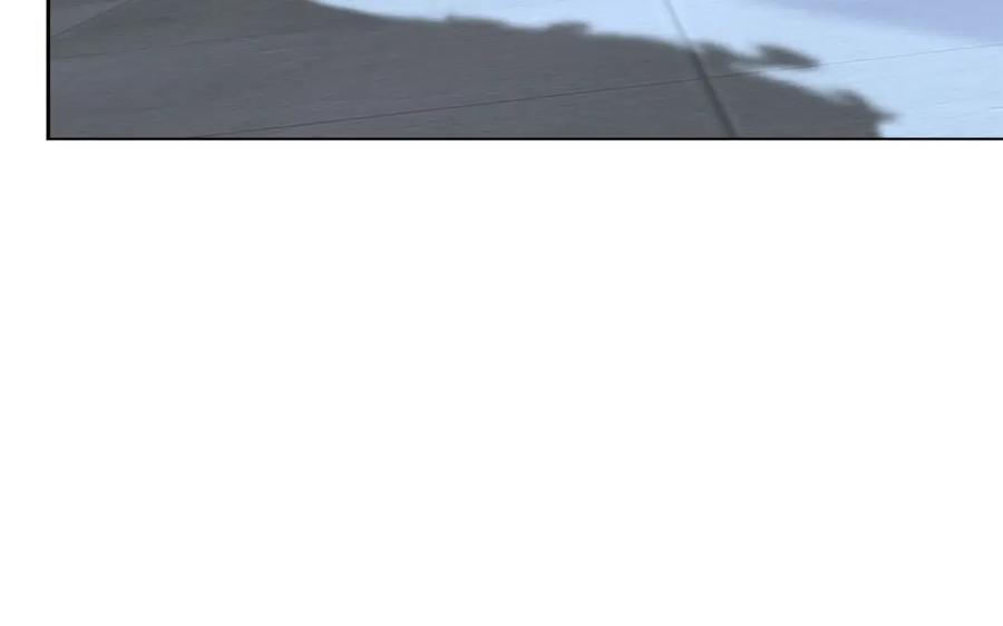 90.jpg