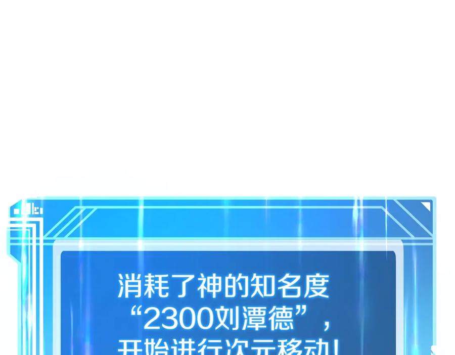 270.jpg
