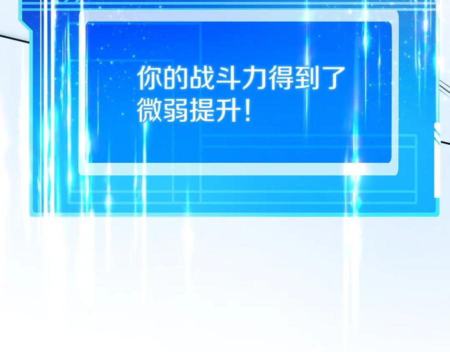 118.jpg