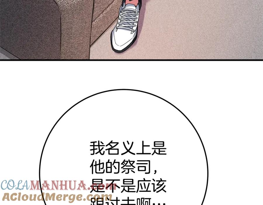 189.jpg