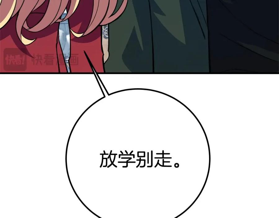223.jpg
