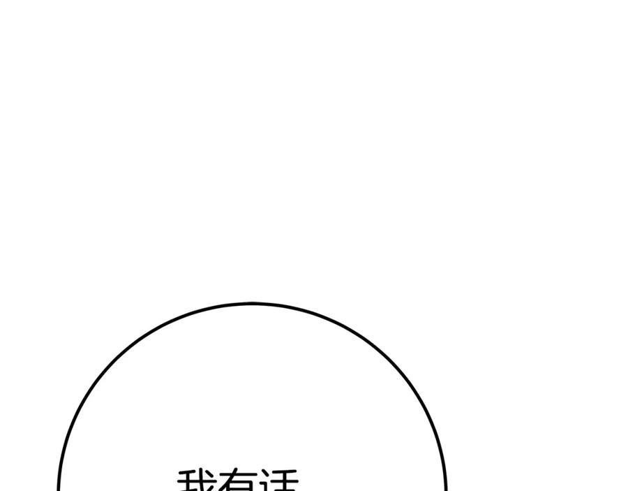 220.jpg