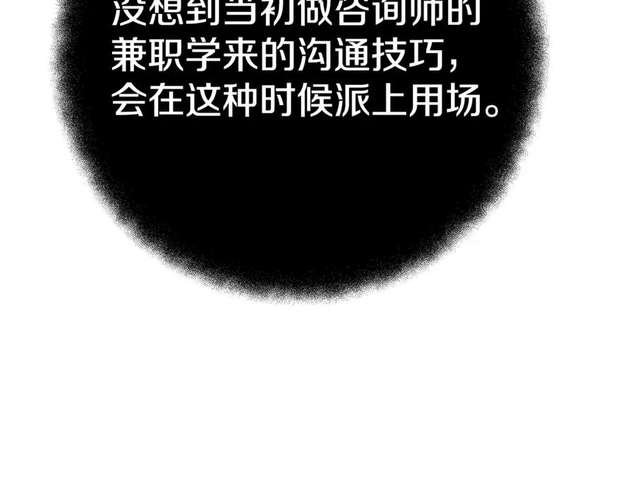 124.jpg