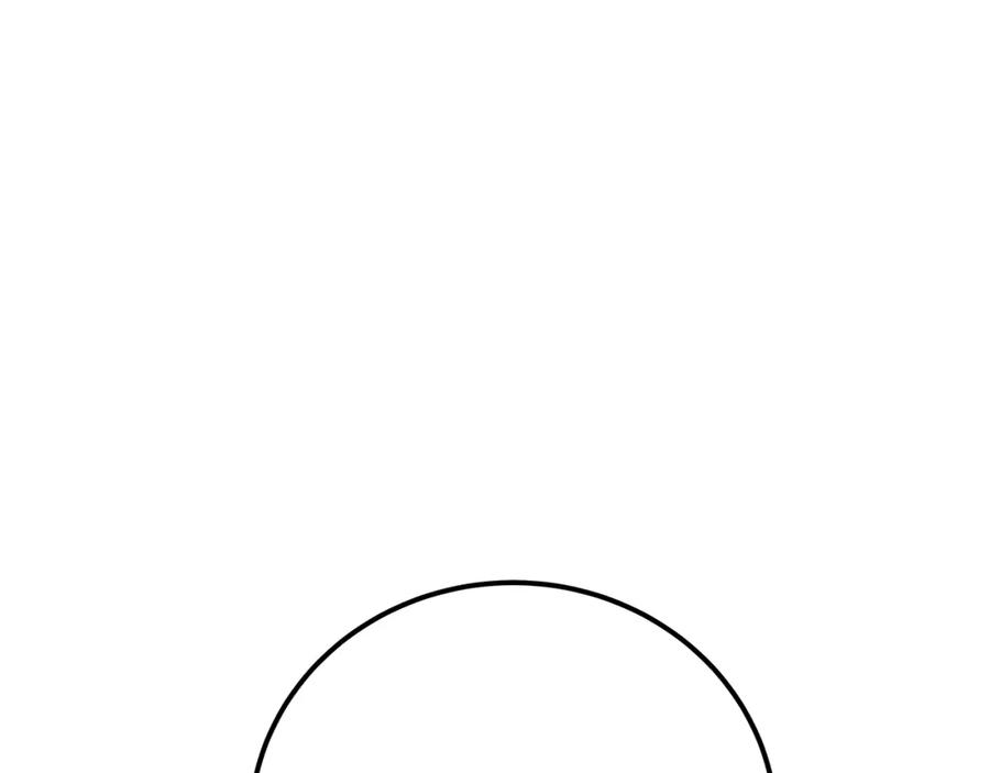 148.jpg