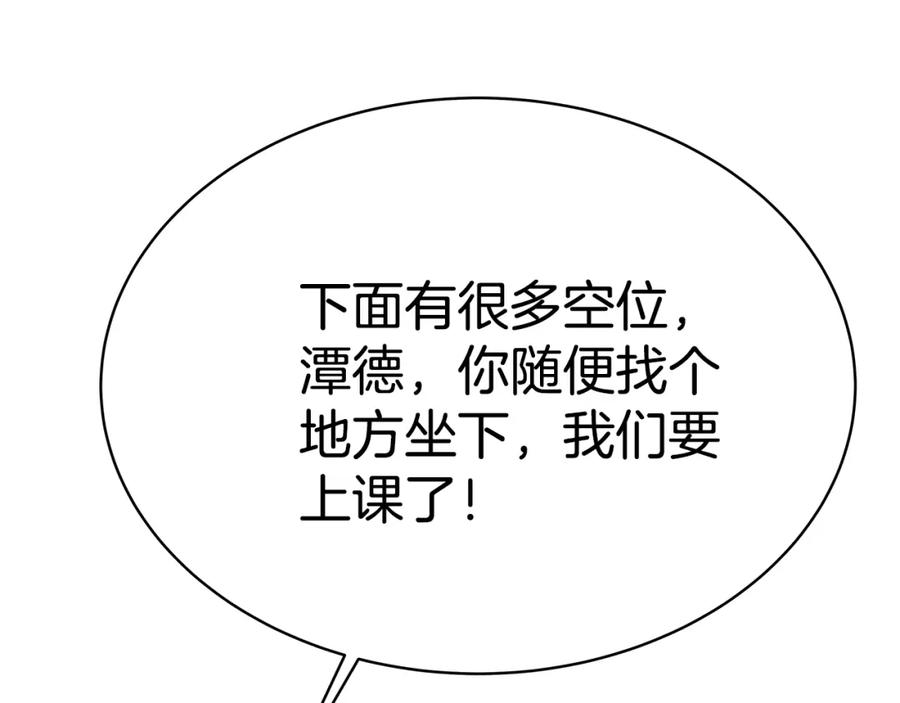 95.jpg
