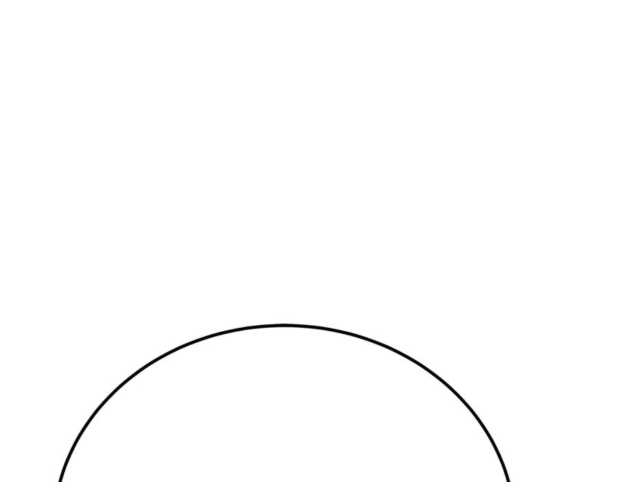 172.jpg