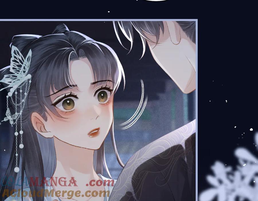第46话棋子-嫁反派-布丁琉璃（原著）+猫猫头（第5张）