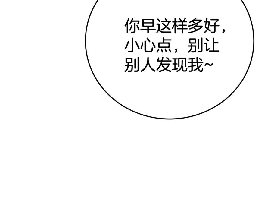 120.jpg