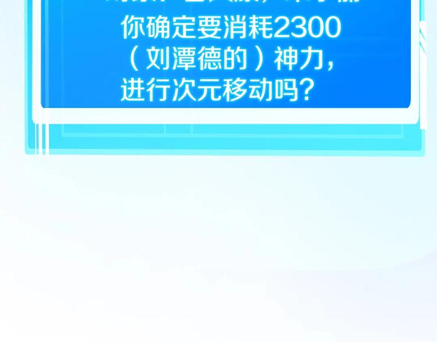 319.jpg
