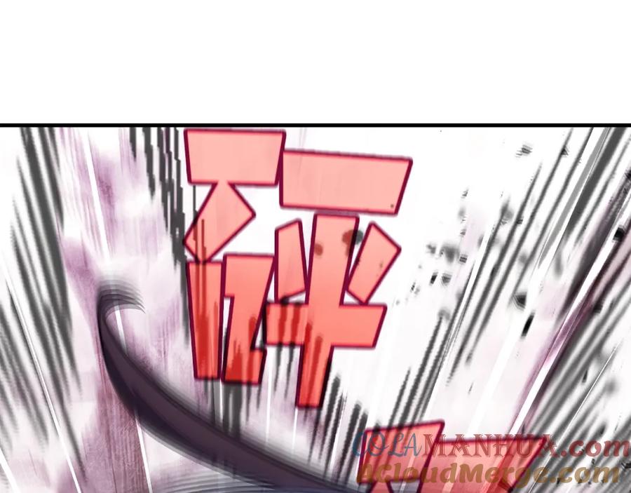301.jpg