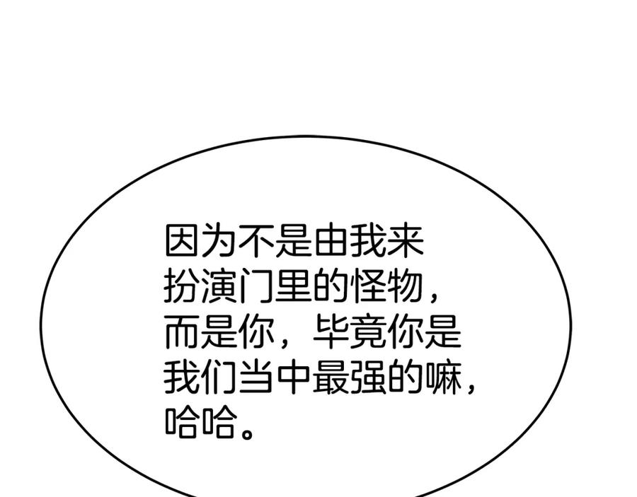 83.jpg