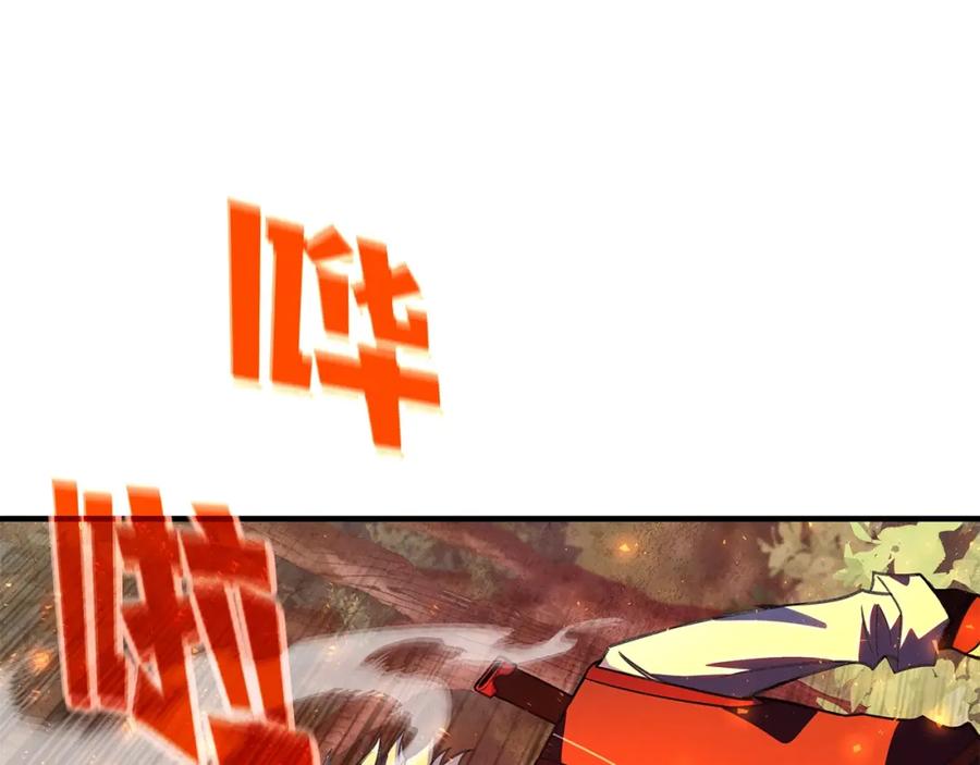 147.jpg