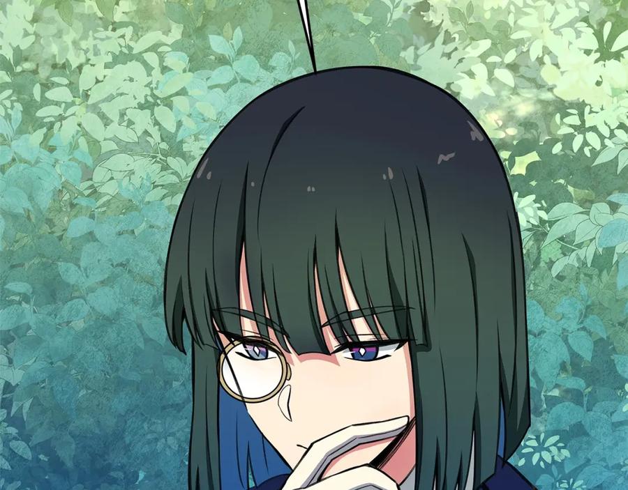 330.jpg