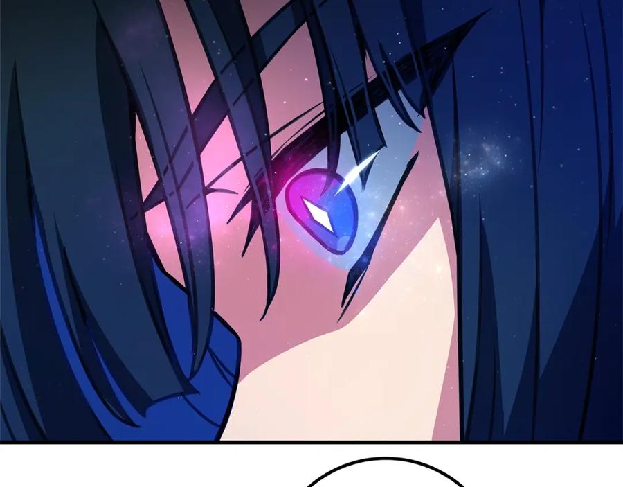 271.jpg